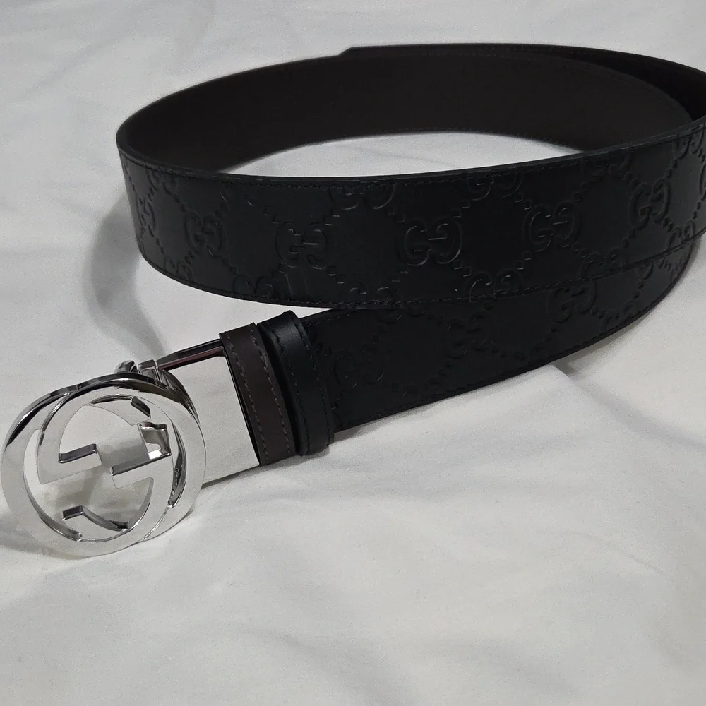 Gucci stylish athentic